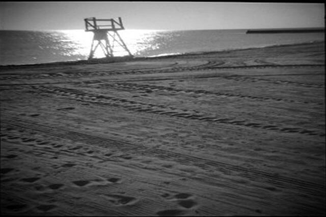 I think I have Binge Eating Disorder